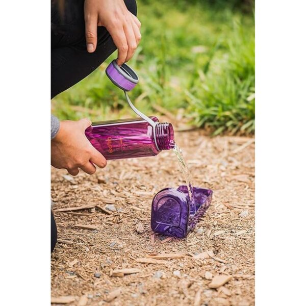 OllyDog OllyBottle botella de agua para perros sin BPA_4
