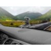 Arkon Soporte para parabrisas de coche_2
