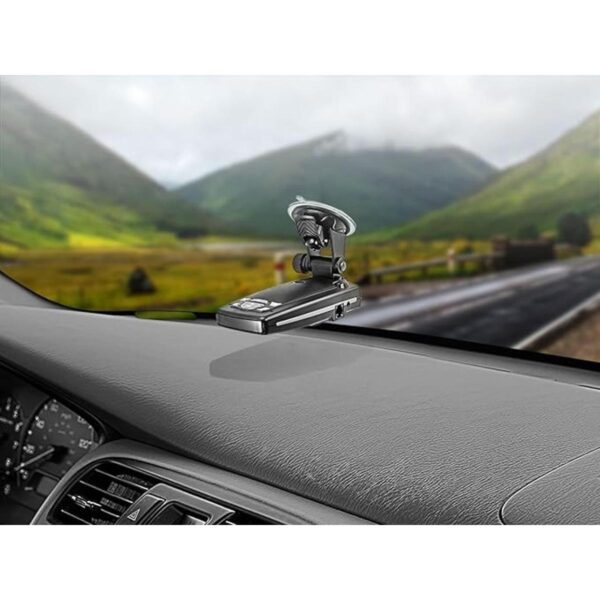 Arkon Soporte para parabrisas de coche_2