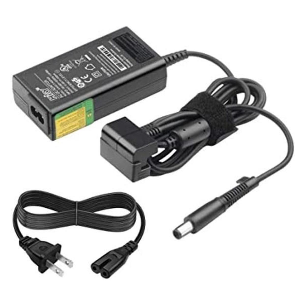 HKY Adaptador de corriente alterna de repuesto para DJI