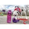 OllyDog OllyBottle botella de agua para perros sin BPA_3