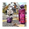 OllyDog OllyBottle botella de agua para perros sin BPA_5