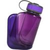 OllyDog OllyBottle botella de agua para perros sin BPA_6