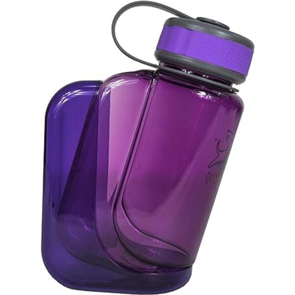 OllyDog OllyBottle botella de agua para perros sin BPA_6