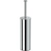 Gatco 1481 Latitude II Soporte para cepillo de inodoro_1