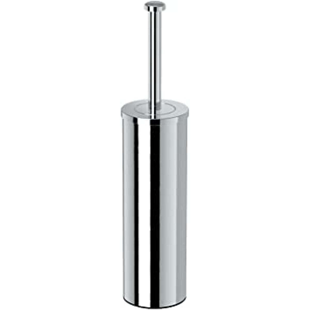 Gatco 1481 Latitude II Soporte para cepillo de inodoro