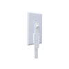 Extensor de interruptor de luz para niños paquete de 2_4