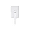 Extensor de interruptor de luz para niños paquete de 2_1