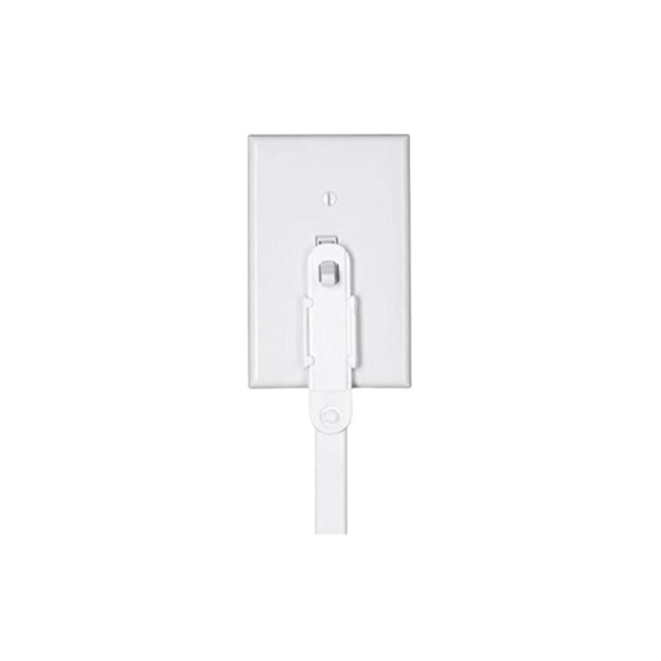 Extensor de interruptor de luz para niños paquete de 2_1