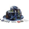 Clue Game Edición de Star Wars versión en inglés_2