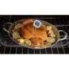 OXO Good Grips Chefs Precision Termómetro digital de_2