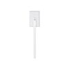 Extensor de interruptor de luz para niños paquete de 2_2