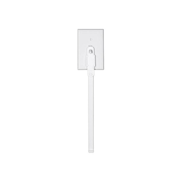 Extensor de interruptor de luz para niños paquete de 2_2