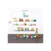 DECOWALL DW1612 Adhesivos de pared para niños diseño de_3