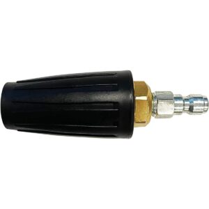 Simpson Cleaning 80144 4500 PSI Boquilla universal para_1