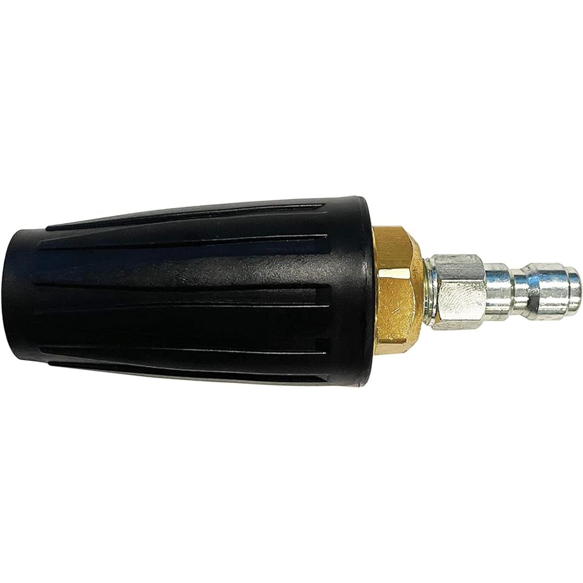 Simpson Cleaning 80144 4500 PSI Boquilla universal para