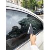 EHDIS Pro Auto Application Tool Conqueror Squeegee_3