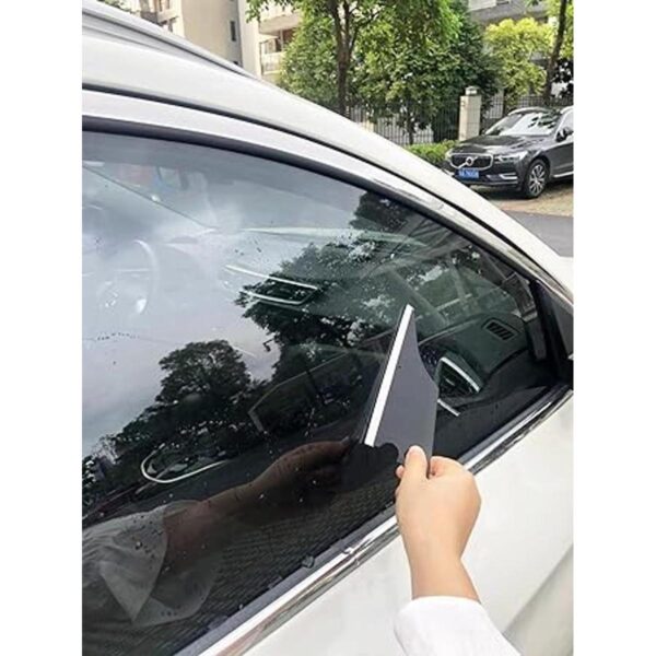 EHDIS Pro Auto Application Tool Conqueror Squeegee_3