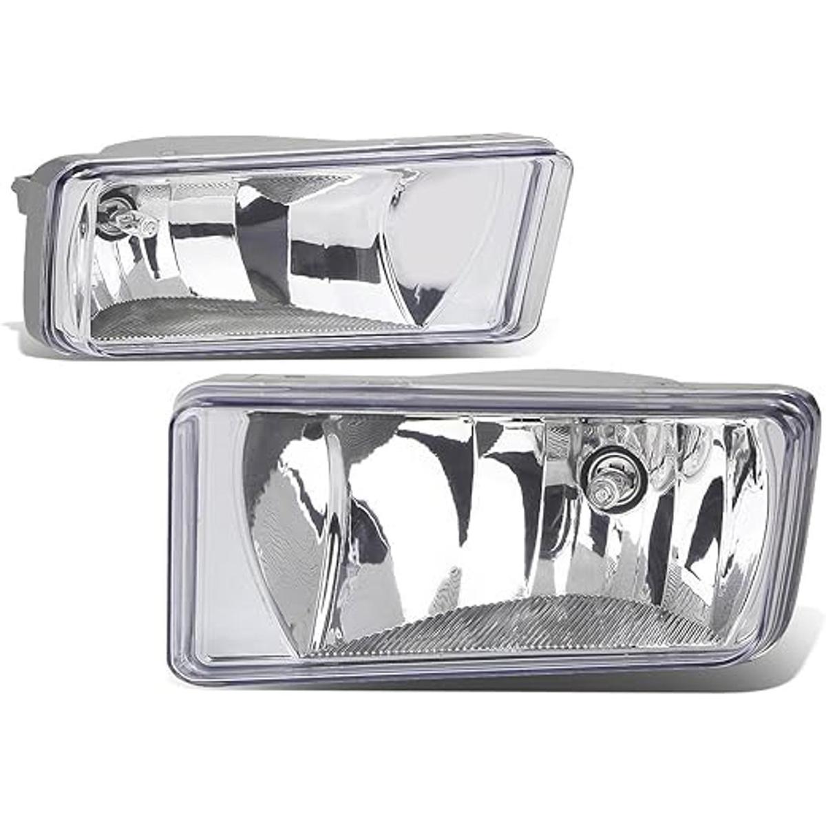 Modelo FLZTL111VR. Lente transparente