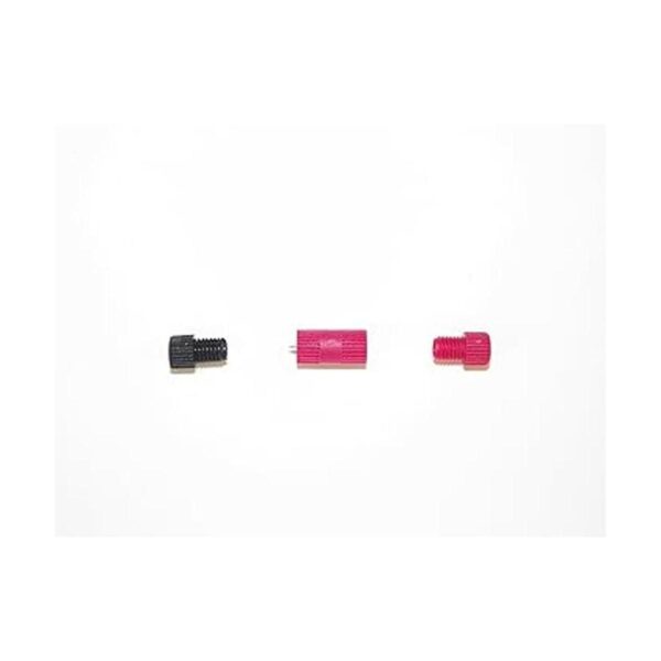 PosiTap Red 10 conectores de cable en línea 1824 GA_2