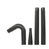 CRAFTSMAN CMXZVBE38640 Kit de limpieza de canalón al_1