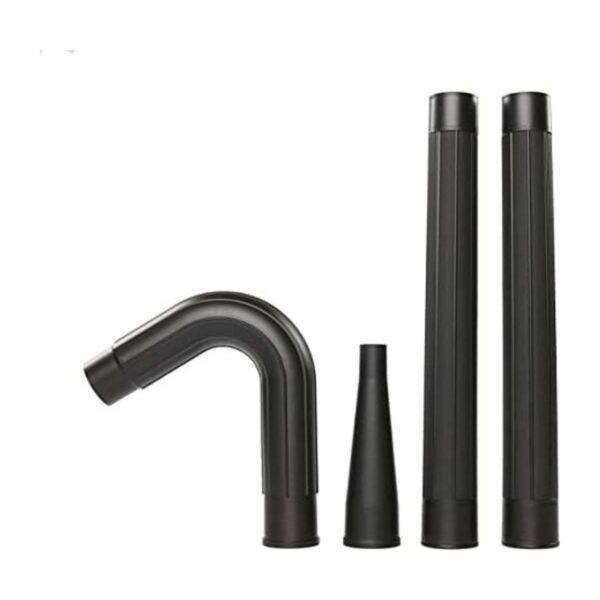 CRAFTSMAN CMXZVBE38640 Kit de limpieza de canalón al_1