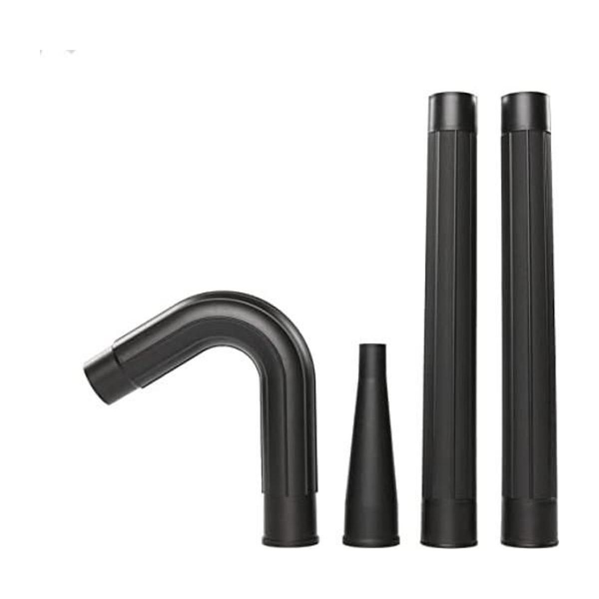 CRAFTSMAN CMXZVBE38640 Kit de limpieza de canalón al
