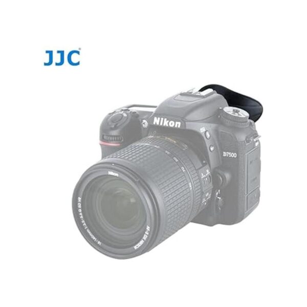 Eyecup Visor ocular para Nikon D3500 D7500 D7200