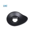 Eyecup Visor ocular para Nikon D3500 D7500 D7200