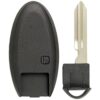 Keyless2Go Mando a distancia inteligente sin llave para_2