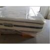 Bolsa para colchón de dos plazas para mudanza cubierta_4