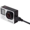 Micro HDMI Cable de vídeo HD para GoPro hero3 Hero3_3