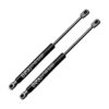 Qty 2 Boxi Liftgate Ascensor Apoyo Struts Shocks para_1