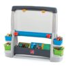 Caballete gigante Step2 para arte
