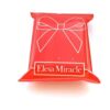 Set de belleza para niñas de la marca Elesa Miracle Bolso
