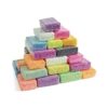 Colorations FOAMMIX Increíble Espuma Aula Pack_1