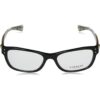 Coach Gafas HC6082 para mujer negrobestia salvaje de_2