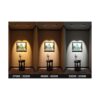 Legental Mini Puck LED E26 de 10 W base media_2