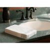 SimuLinen Toallas de mano decorativas duraderas