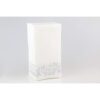 SimuLinen Toallas de mano decorativas duraderas