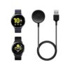 Kissmart Cargador compatible con Samsung Galaxy Active_2