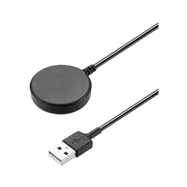 Kissmart Cargador compatible con Samsung Galaxy Active_3
