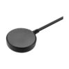 Kissmart Cargador compatible con Samsung Galaxy Active_5