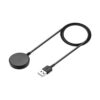 Kissmart Cargador compatible con Samsung Galaxy Active_4