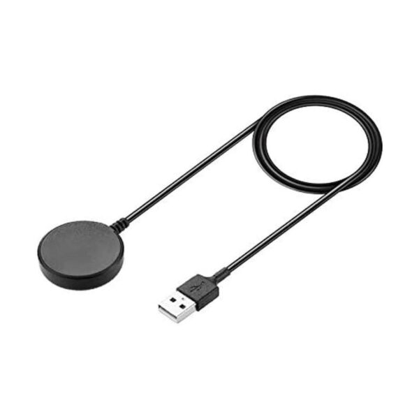 Kissmart Cargador compatible con Samsung Galaxy Active_4