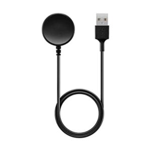Kissmart Cargador compatible con Samsung Galaxy Active_1