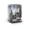 Colección Creaturas Mágicas Harry Potter NN7540 Fawkes_5