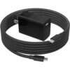 Cargador rápido de 6 pies y 20 W para Google Pixel 7 7 Pro_1
