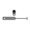 Dorman 57450 herramienta para extracción de conector de_2