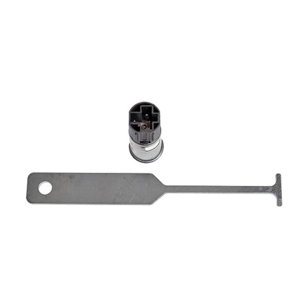 Dorman 57450 herramienta para extracción de conector de_2